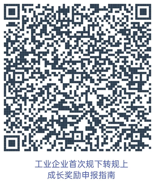 图片 253.png