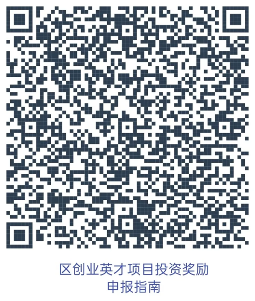 图片 302.png
