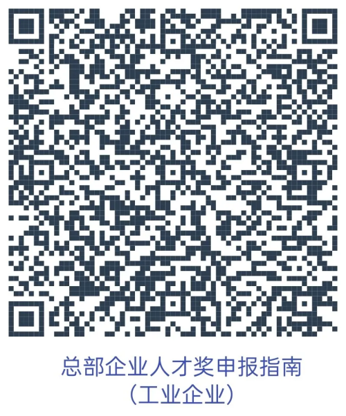 图片 120.png