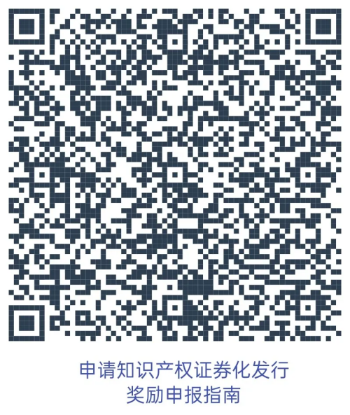 图片 325.png