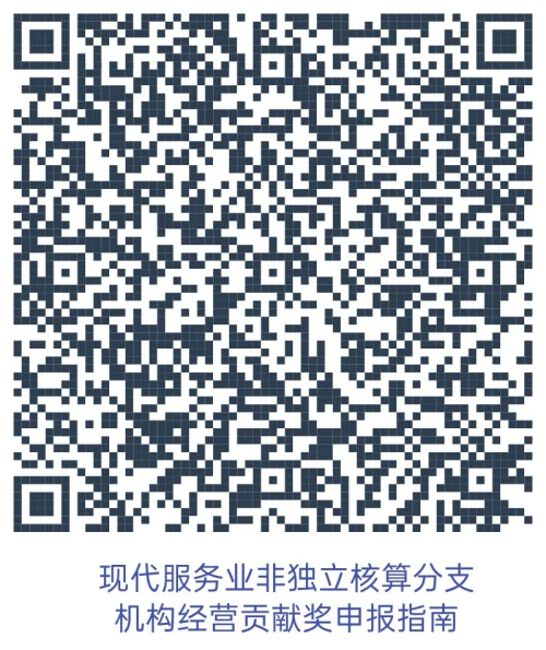 图片 271.png