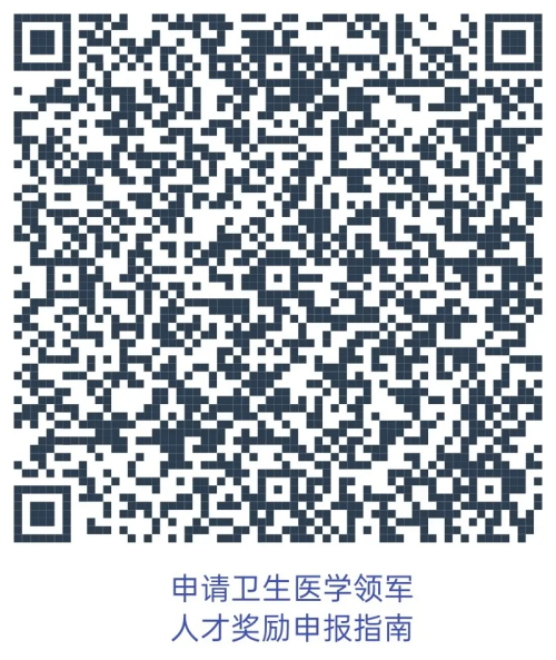 图片 312.png