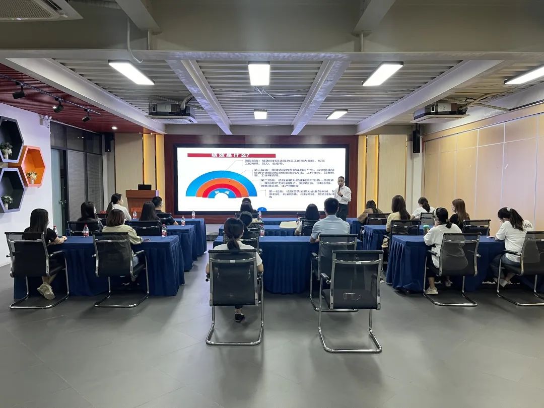 微信图片_20221202094551.jpg