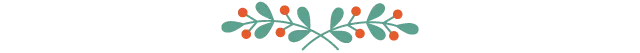 图片 1.png