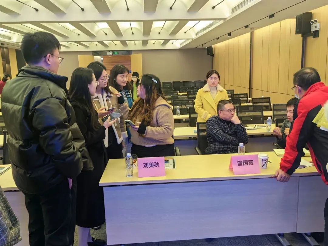 微信图片_20231225091805.jpg
