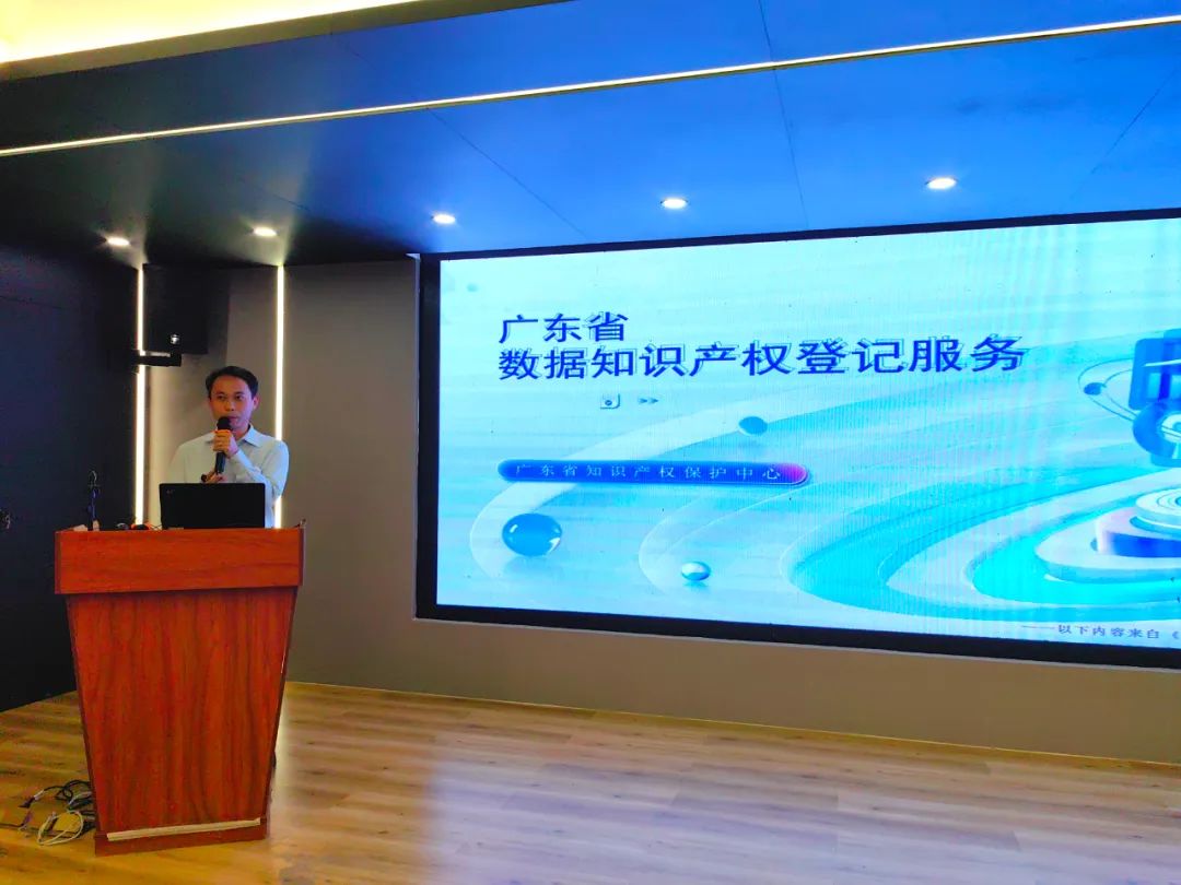 微信图片_20231225090617.jpg