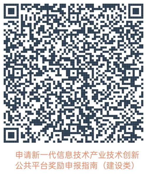 图片 74.png