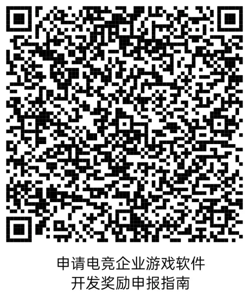 图片 28.png