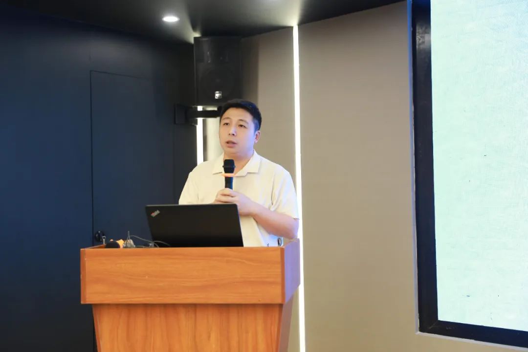 微信图片_20231225154903.jpg