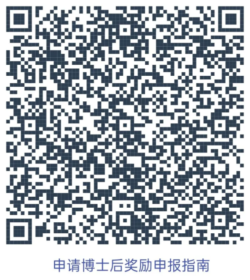 图片 307.png